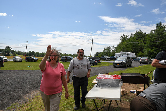HM Grad Party-4384