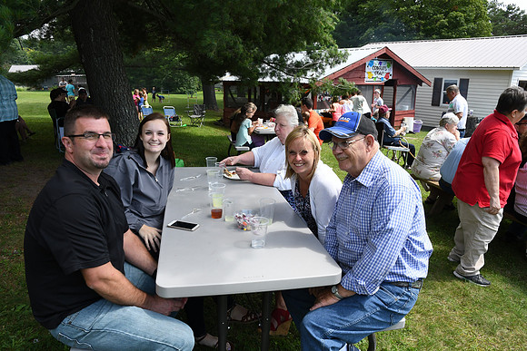 HM Grad Party-4332
