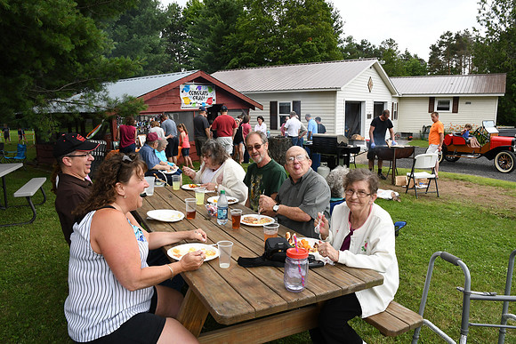 HM Grad Party-4302