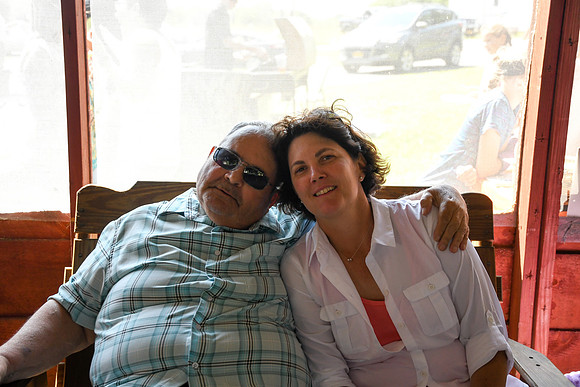 HM Grad Party-4358