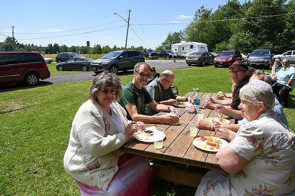 HM Grad Party-4340