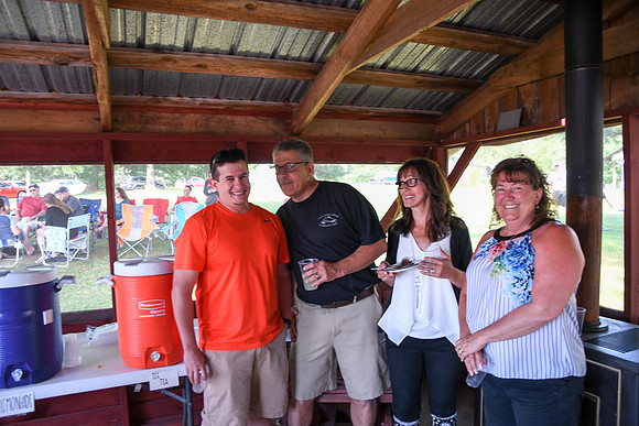 HM Grad Party-4365