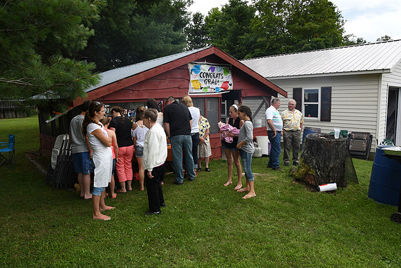 HM Grad Party-4281