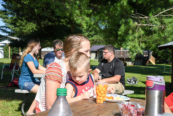 HM Grad Party-4422
