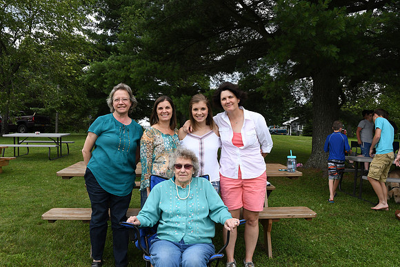 HM Grad Party-4278