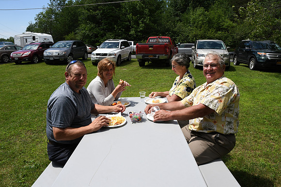 HM Grad Party-4333