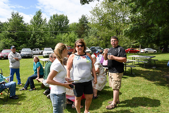HM Grad Party-4389