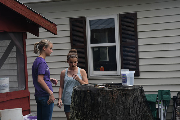 HM Grad Party-4298