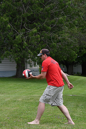 HM Grad Party-4256