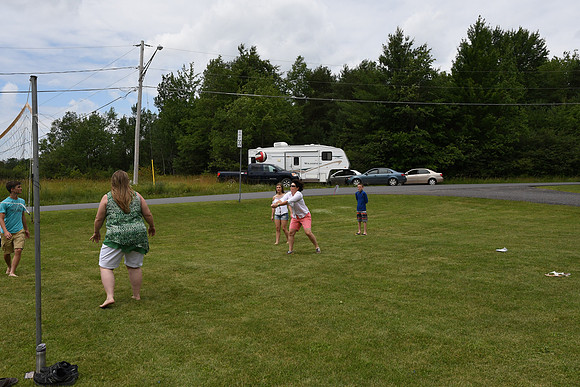 HM Grad Party-4237