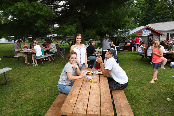 HM Grad Party-4304