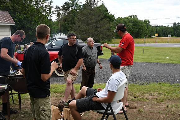 HM Grad Party-4282