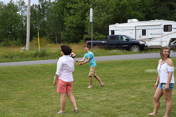 HM Grad Party-4267