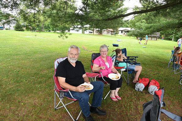 HM Grad Party-4306