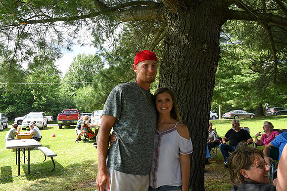 HM Grad Party-4390