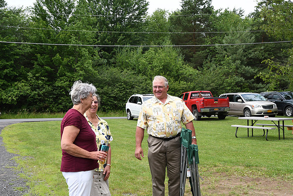 HM Grad Party-4225