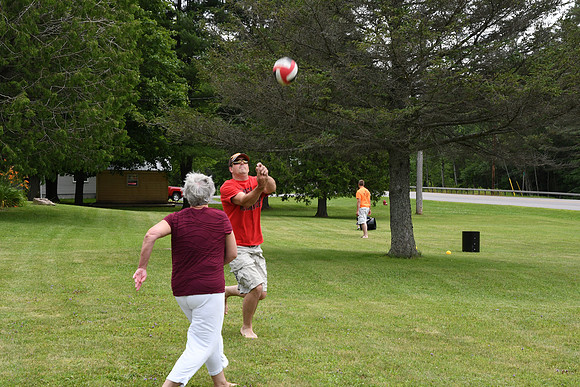 HM Grad Party-4261