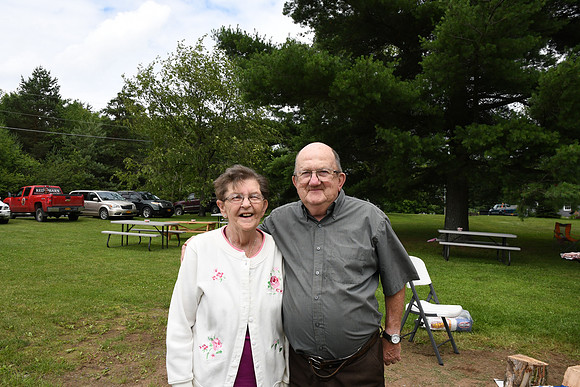 HM Grad Party-4228
