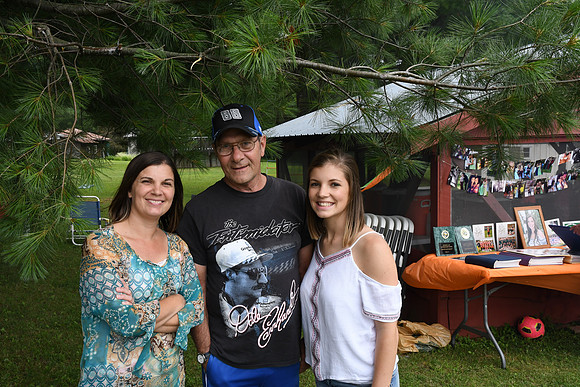 HM Grad Party-4290
