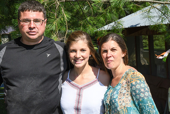 HM Grad Party-4406