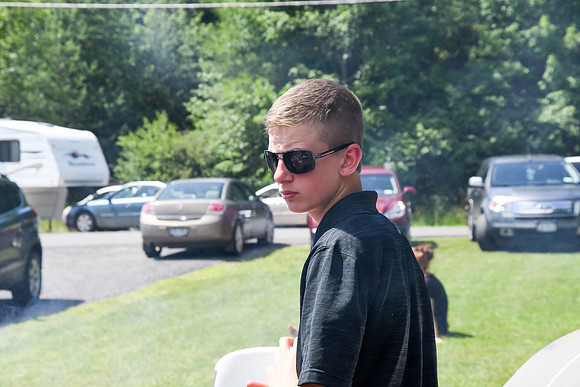 HM Grad Party-4346