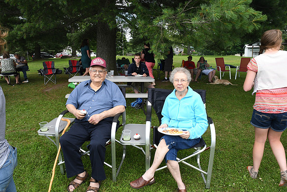 HM Grad Party-4312