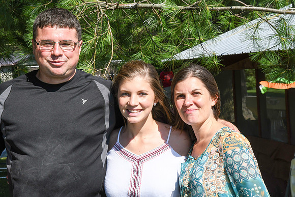 HM Grad Party-4404