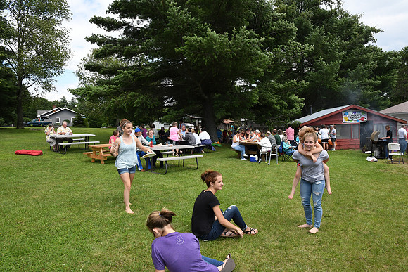 HM Grad Party-4322