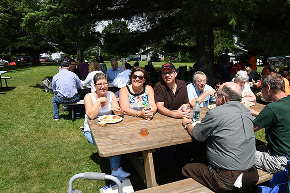 HM Grad Party-4341