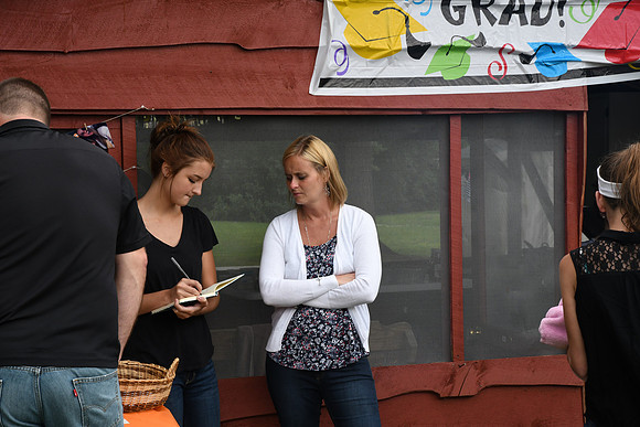 HM Grad Party-4284