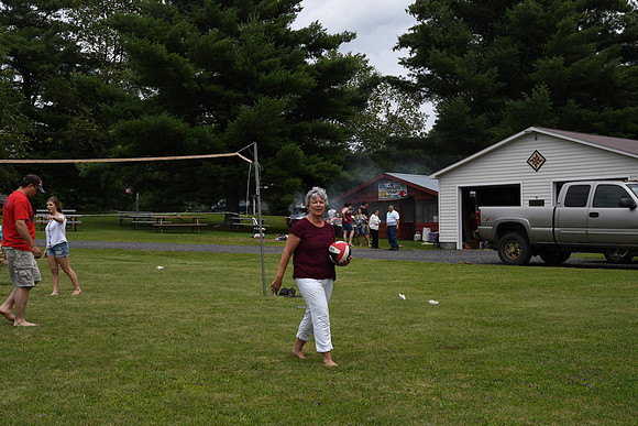 HM Grad Party-4245