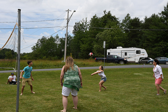 HM Grad Party-4233