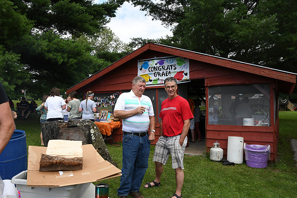 HM Grad Party-4321