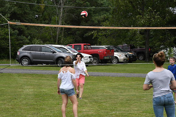 HM Grad Party-4248