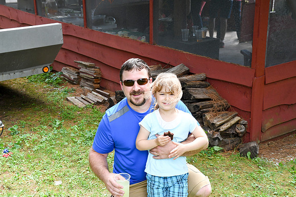 HM Grad Party-4379