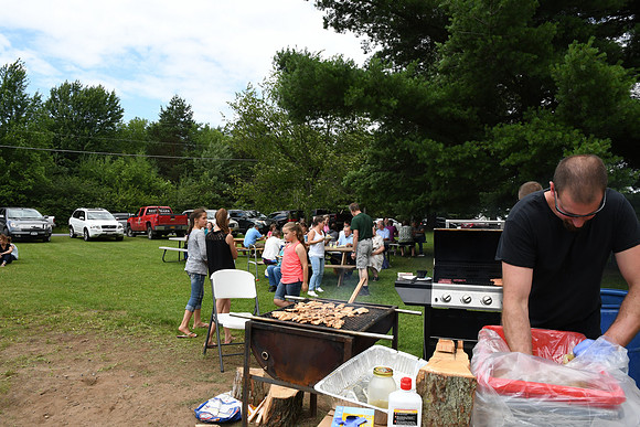 HM Grad Party-4320