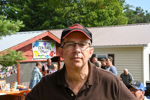 HM Grad Party-4395
