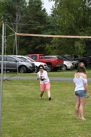 HM Grad Party-4253