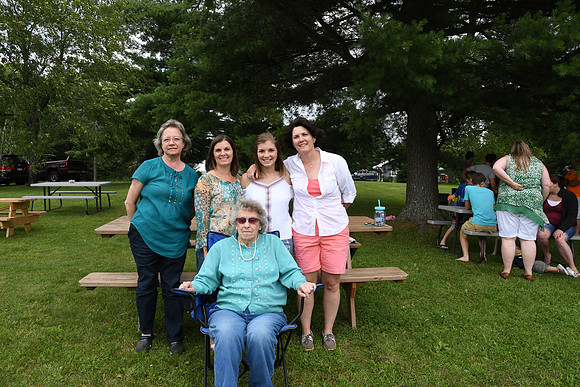 HM Grad Party-4279