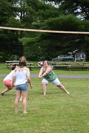 HM Grad Party-4257