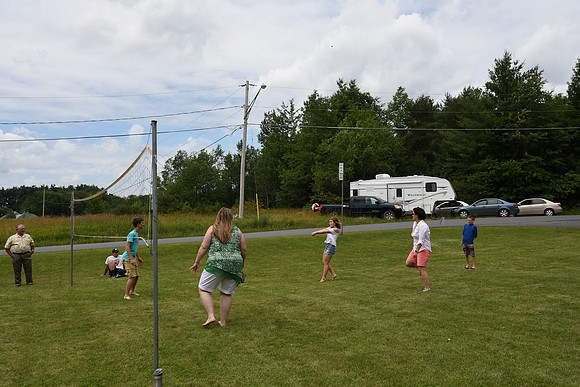 HM Grad Party-4238