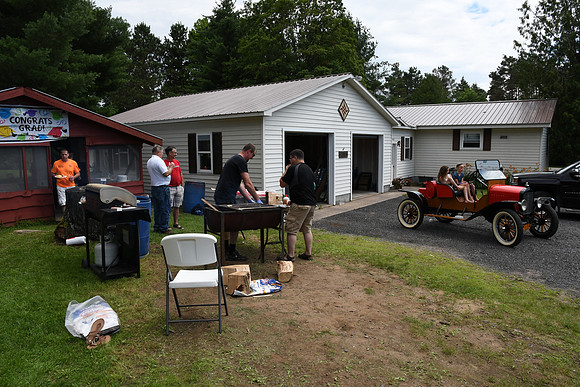 HM Grad Party-4326