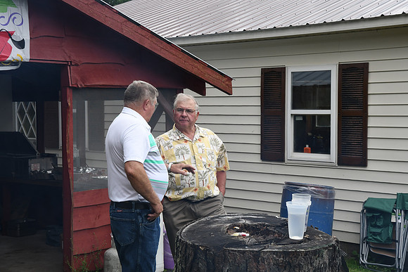 HM Grad Party-4283
