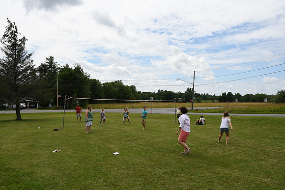 HM Grad Party-4231