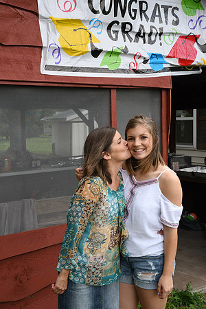 HM Grad Party-4221
