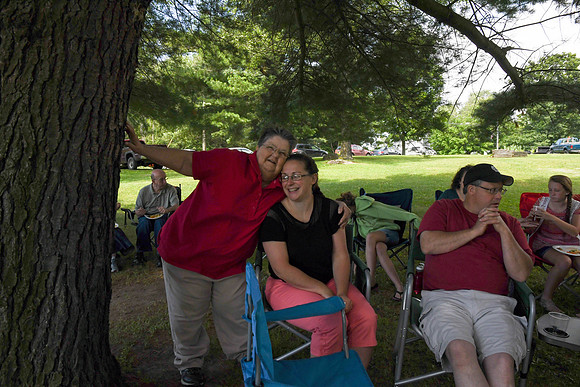 HM Grad Party-4339