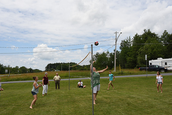 HM Grad Party-4241
