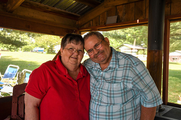 HM Grad Party-4368