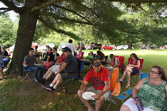 HM Grad Party-4327