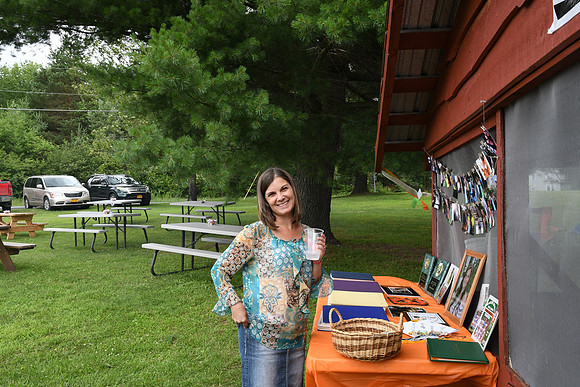 HM Grad Party-4214